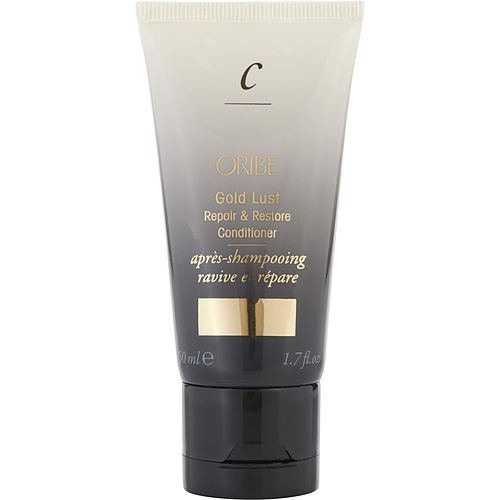 ORIBE by Oribe
