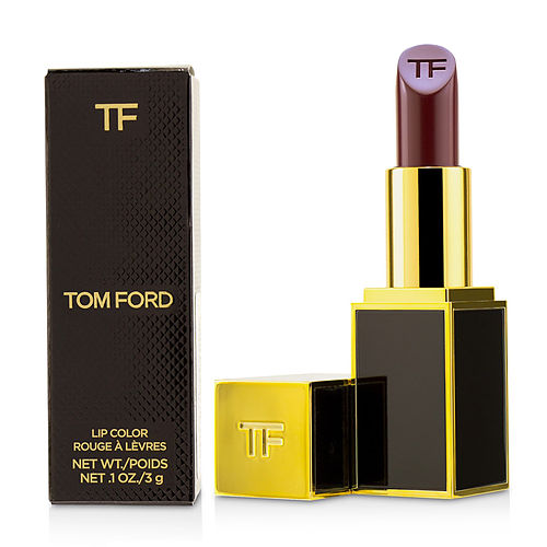 TOM FORD by Tom Ford