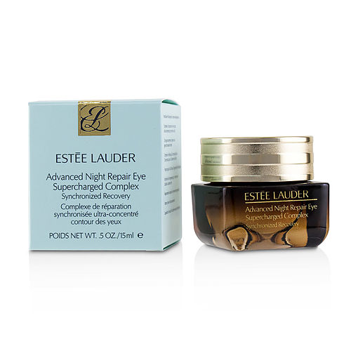 ESTEE LAUDER by Estee Lauder