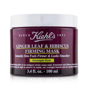 Kiehl's by Kiehl's