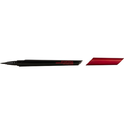 Smashbox by Smashbox