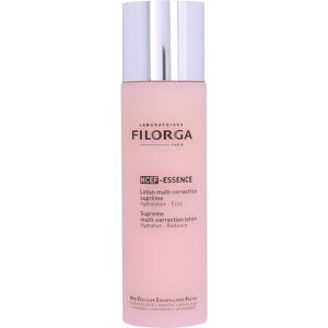 Filorga by Filorga