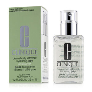 CLINIQUE by Clinique