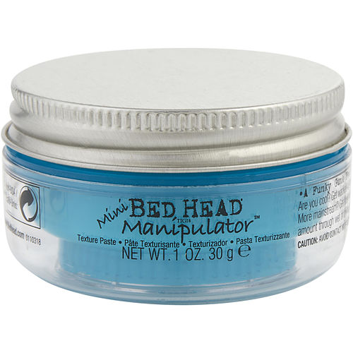 BED HEAD by Tigi