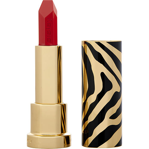 Sisley by Sisley