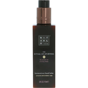 Rituals by Rituals