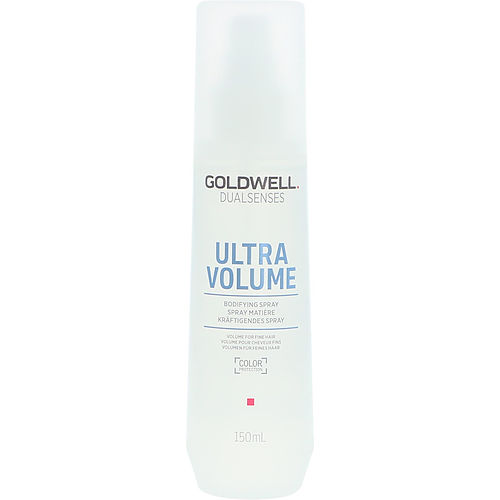 GOLDWELL by Goldwell