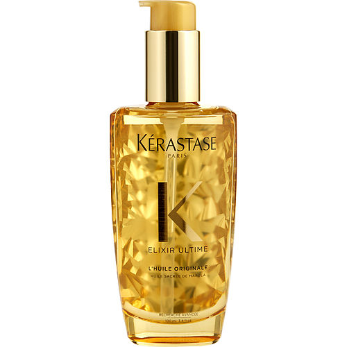 KERASTASE by Kerastase