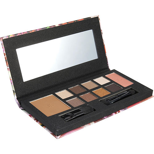 Beauty Fiend Jessica Simpson by Jessica Simpson