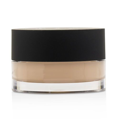 NARS by Nars