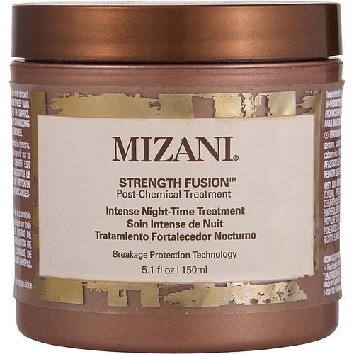 Mizani by Mizani