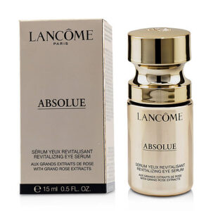 LANCOME by Lancome
