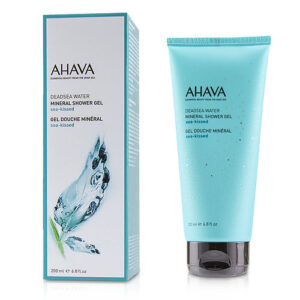 Ahava by AHAVA