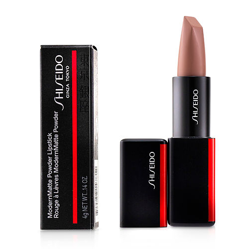 SHISEIDO by Shiseido
