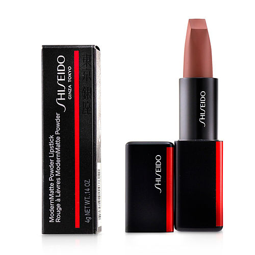SHISEIDO by Shiseido