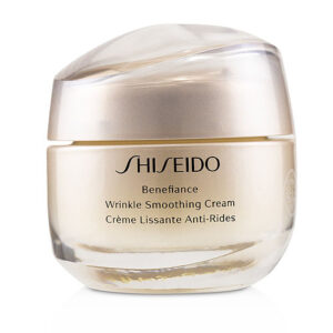 SHISEIDO by Shiseido