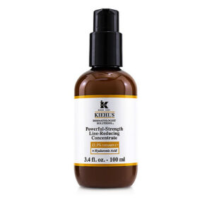 Kiehl's by Kiehl's