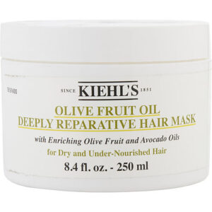 Kiehl's by Kiehl's