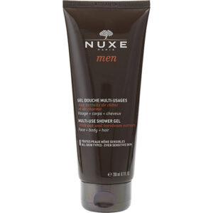 Nuxe by Nuxe