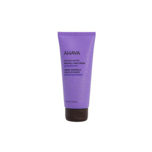 Ahava by AHAVA