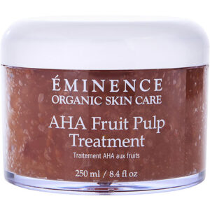Eminence by Eminence