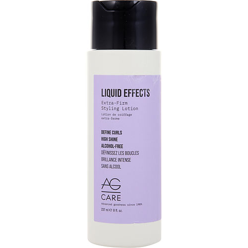 AG HAIR CARE by AG Hair Care
