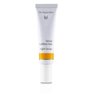 Dr. Hauschka by Dr. Hauschka