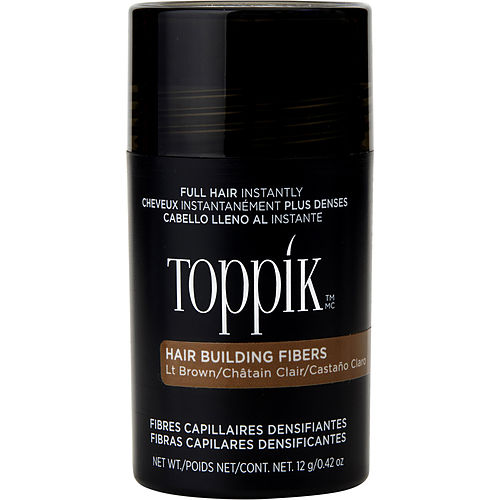 TOPPIK by Toppik