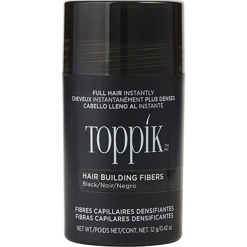 TOPPIK by Toppik