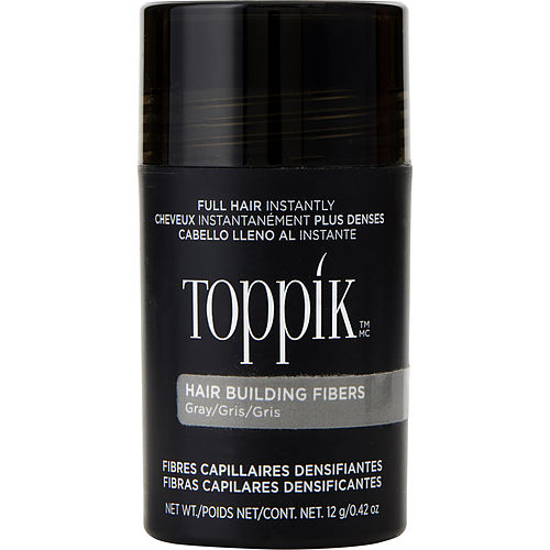 TOPPIK by Toppik