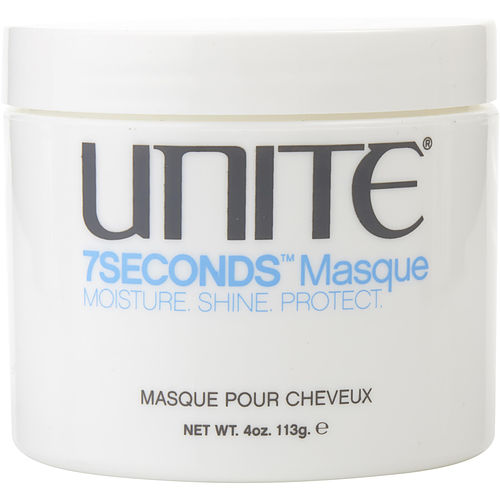 UNITE by Unite