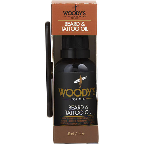 Woody’s by Woody’s