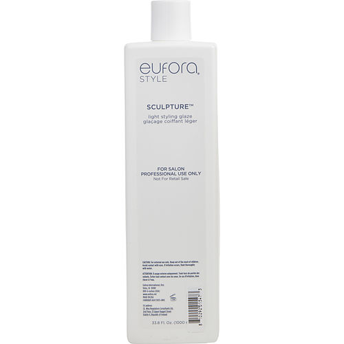 EUFORA by Eufora
