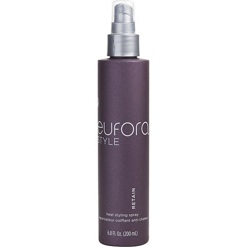 EUFORA by Eufora