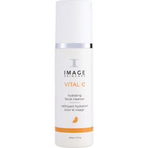 IMAGE SKINCARE  by Image Skincare