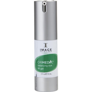 IMAGE SKINCARE  by Image Skincare