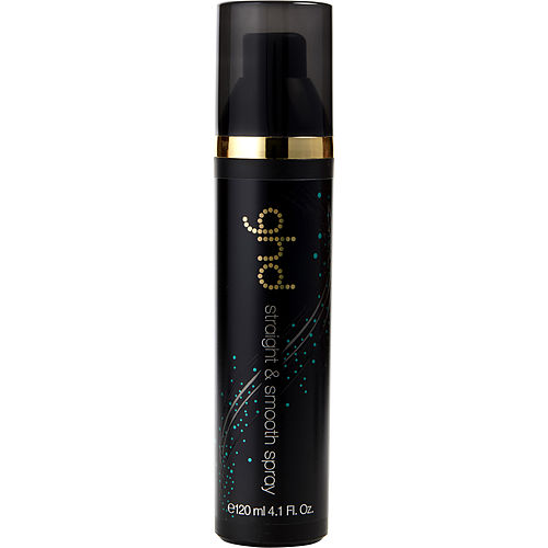 GHD by GHD