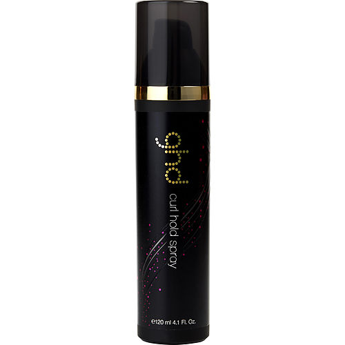 GHD by GHD