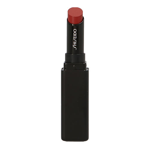 SHISEIDO by Shiseido