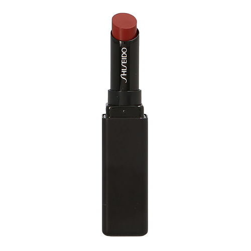 SHISEIDO by Shiseido