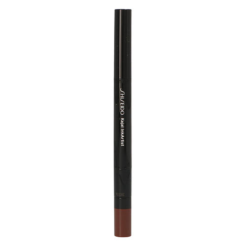 SHISEIDO by Shiseido