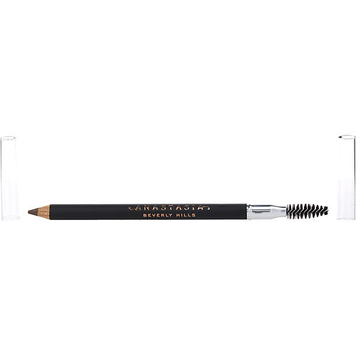 Anastasia Beverly Hills by Anastasia Beverly Hills