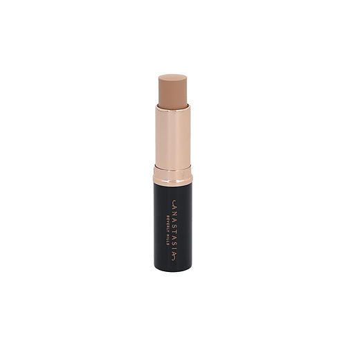 Anastasia Beverly Hills by Anastasia Beverly Hills