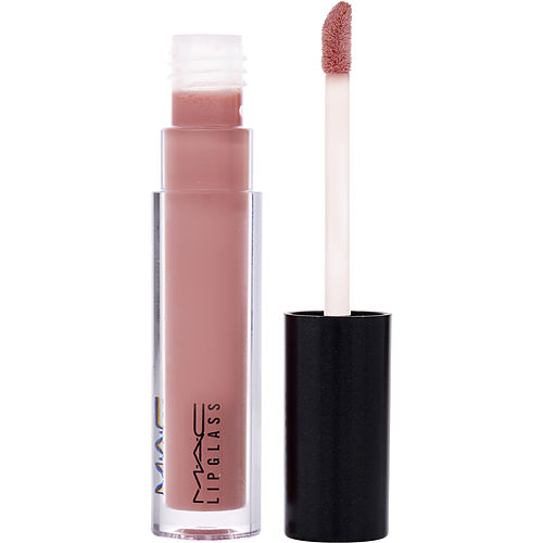 MAC by MAC