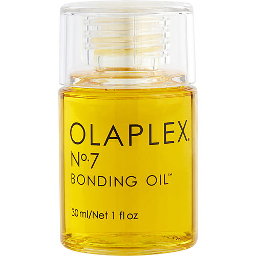 OLAPLEX by Olaplex