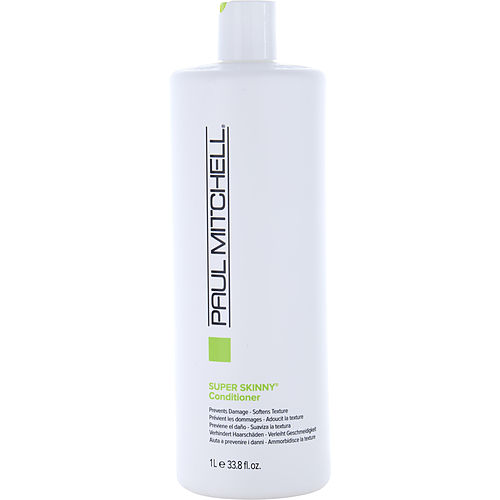 PAUL MITCHELL by Paul Mitchell