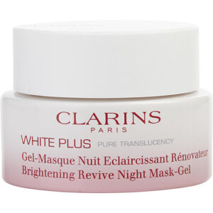 Clarins by Clarins