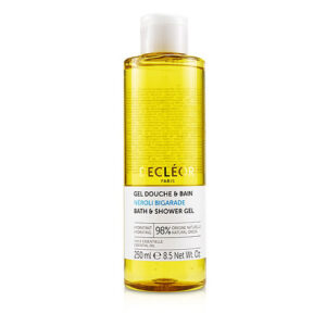 Decleor by Decleor