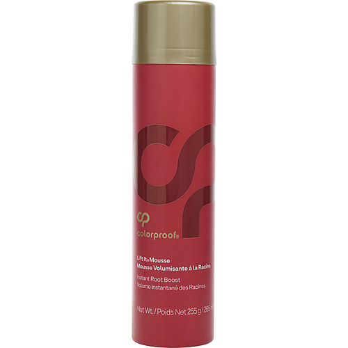 Colorproof by Colorproof