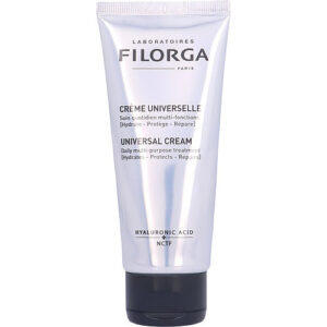 Filorga by Filorga